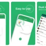 Serija TWISTED METAL završila snimanje prve sezone! 1 Gspace aplikacija biće dostupna besplatno!