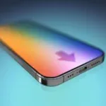 iPhone 14 Pro Max - sve što trebate znati o njemu 5 iPhone 15 – sve što smo čuli do sada