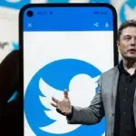 Novost na tviteru koja bi mogla da uništi platformu