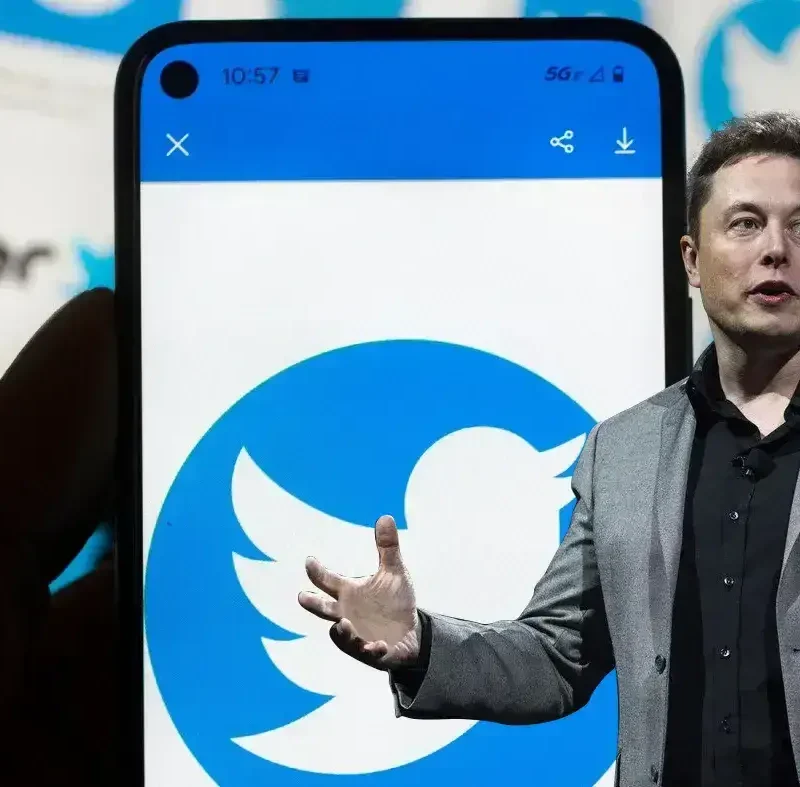 tviter ilon mask elon musk twitter