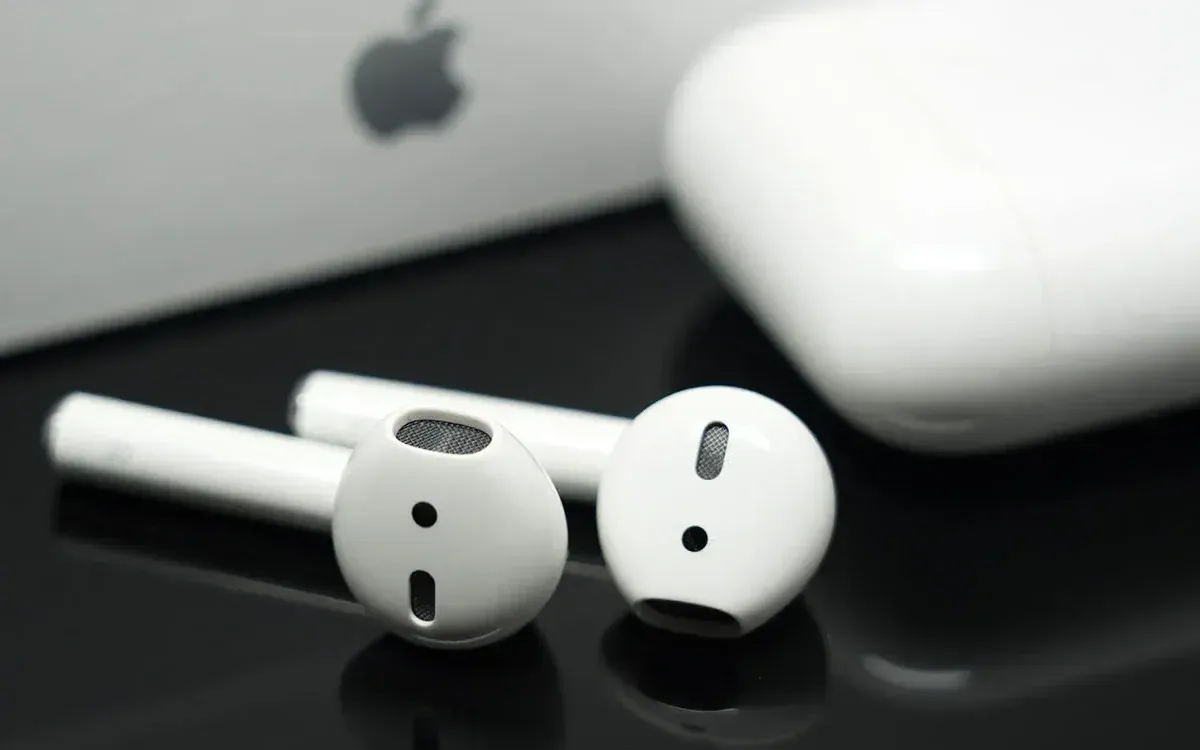 AirPods Lite rumor Sajber Sfera