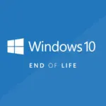 Sve o kraju podrške za Windows 10