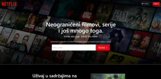 Netflix