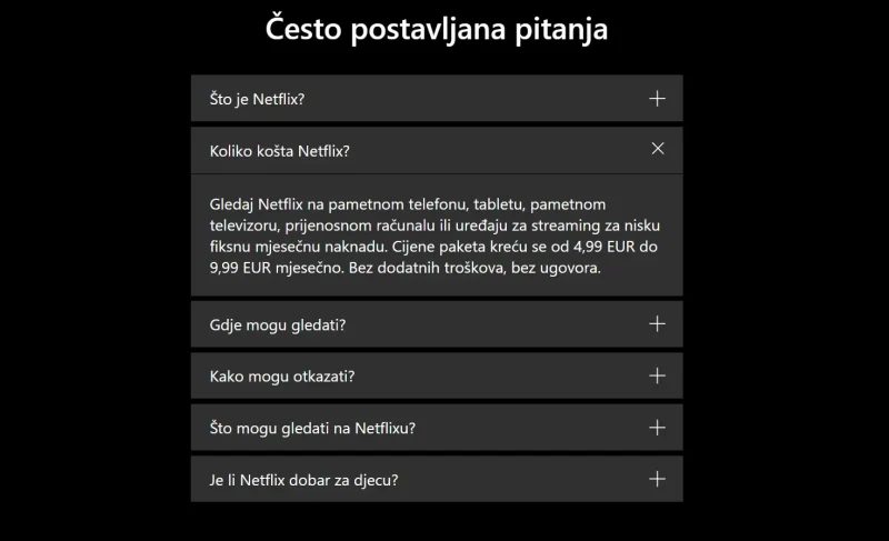 Screenshot 12 Sajber Sfera IT Vesti, Gaming, Saveti, Vodiči