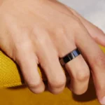 Najbolje 1440p grafičke kartice u 2025 5 Oura prsten – nosiva tehnika