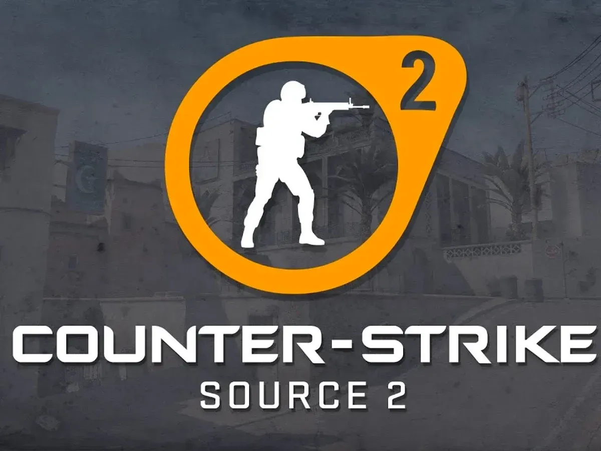 csgo source 2 counter strike 2 beta Sajber Sfera