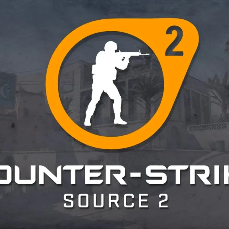 Counter-Strike 2 stiže krajem ovog meseca!?