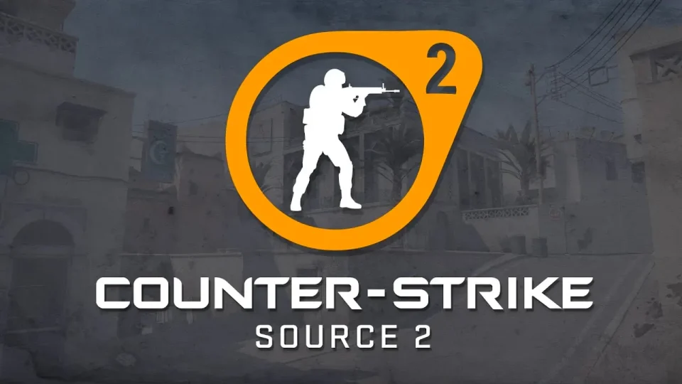 Counter-Strike 2 stiže krajem ovog meseca!? 1 CS Source 2