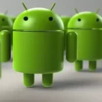 12 kodova za Android koji otključavaju opcije