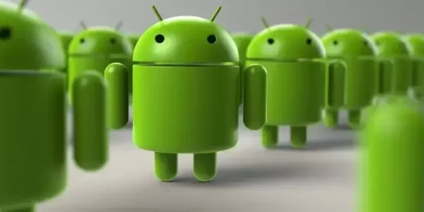 Kako preći sa Samsung Messages na Google Messages 10 12 kodova za Android koji otključavaju opcije