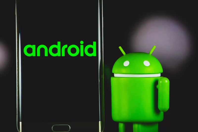 Kodovi za Android telefone