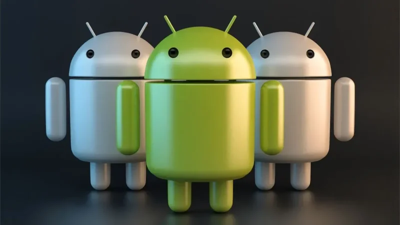 12 kodova za Android koji otključavaju opcije koje morate znati!