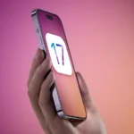 Pixel 6 recenzija - rani opis ovog modela 9 iOS 17 – stižu najtraženije funkcije