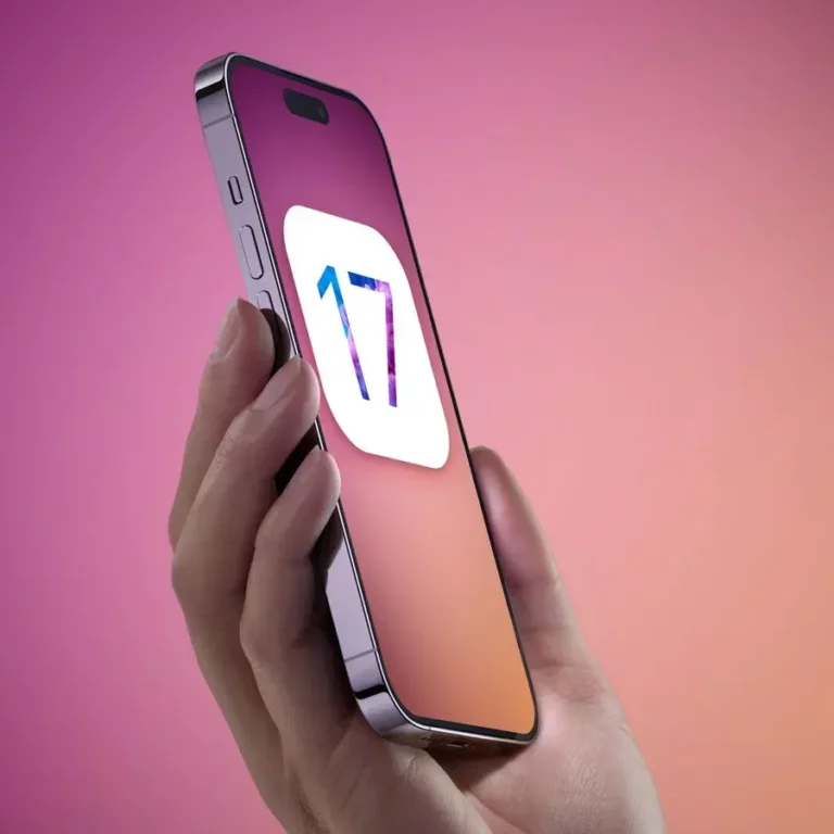 iOS 17 – stižu najtraženije funkcije