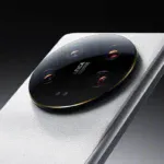 Xiaomi predstavio novi model telefona