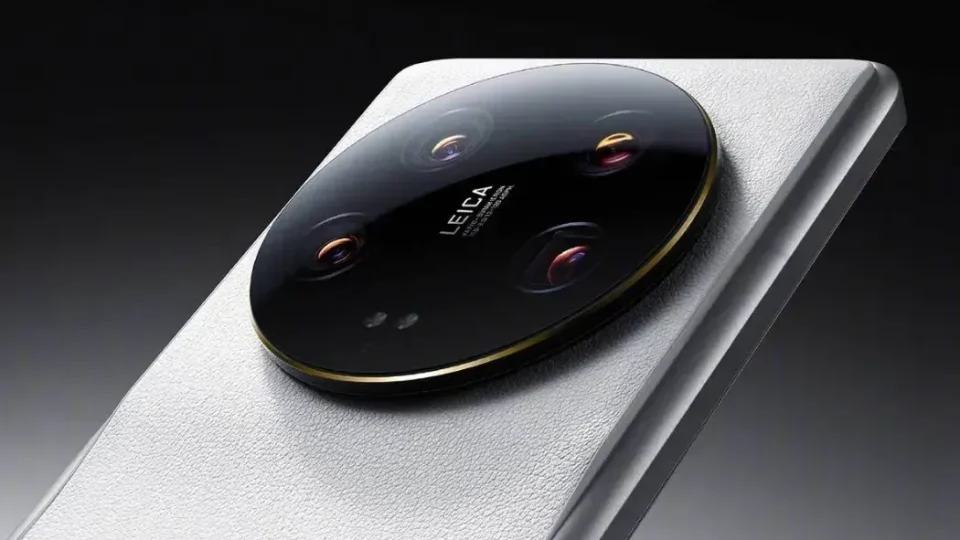 Xiaomi predstavio novi model telefona 1 Screenshot_5