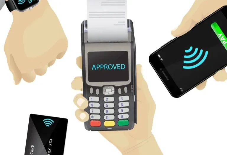 Otvorene prijave za dobijanje besplatnog uređaja za prihvatanje kartičnog i instant plaćanja