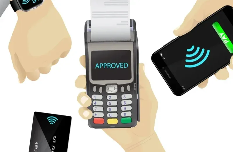 contactless-payment-methods-1-1