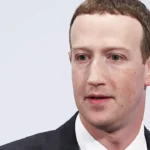 Radnici Mete izgubili veru u Marka Cukerberga 2 Radnici Mete izgubili veru u Marka Cukerberga