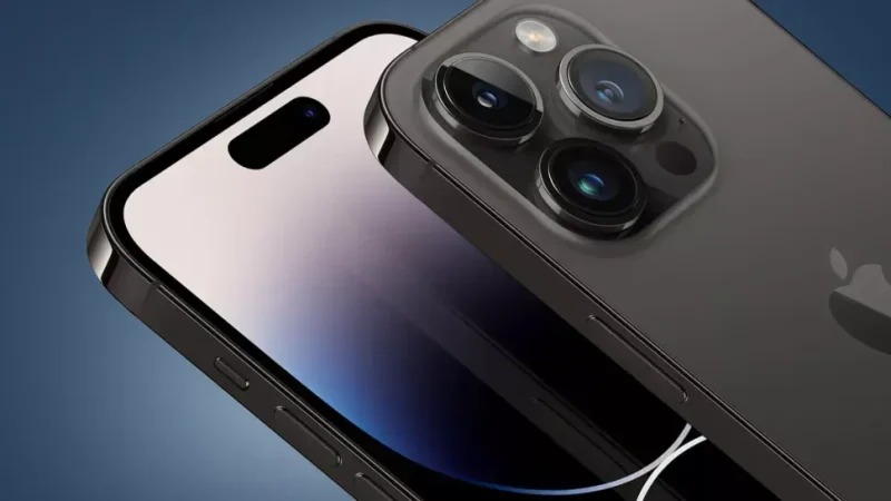 Predviđanja dizajna iPhone 15 6 IPHONE 15 PRO MAKS DIZAJN