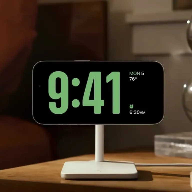 Vodič za iOS 17: Sve što treba da znate o novom ažuriranju