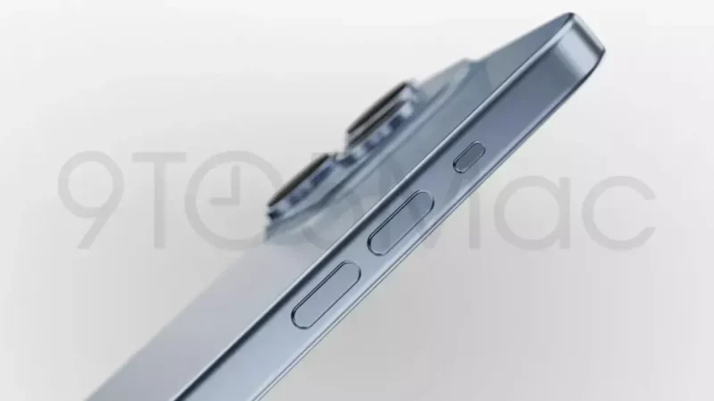 Predviđanja dizajna iPhone 15 5 BzhkQ2dVqsu6WvvWzPSJgD 970 8011111 Sajber Sfera IT Vesti, Gaming, Saveti, Vodiči