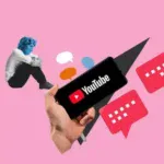 Windows 11 - Šta nudi i da li je bolji od desetke?! 6 AI će sinhronizovati YouTube klipove na srpski