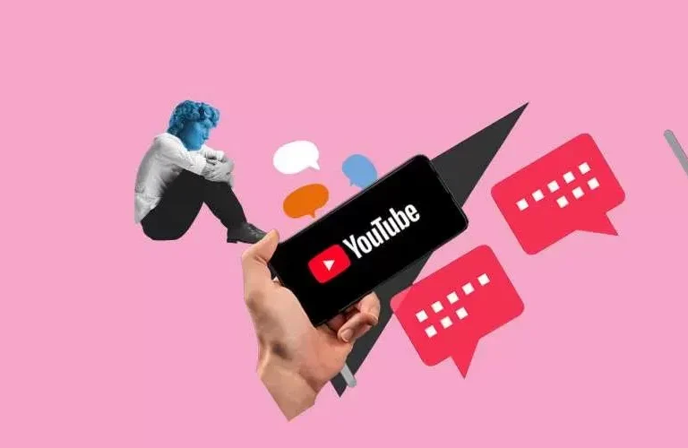 AI će sinhronizovati YouTube klipove na srpski