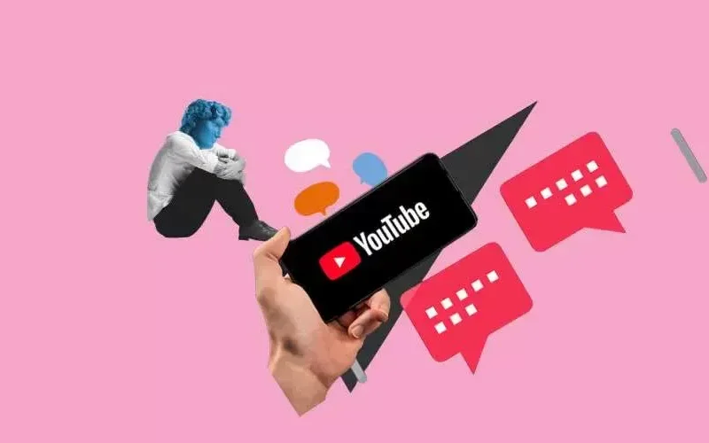 YT AI Dubbing prevodilac na srpski