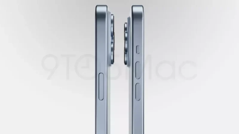Predviđanja dizajna iPhone 15 4 i3RrSEyuzMpELmdeNvHgpT 970 802222222 Sajber Sfera IT Vesti, Gaming, Saveti, Vodiči