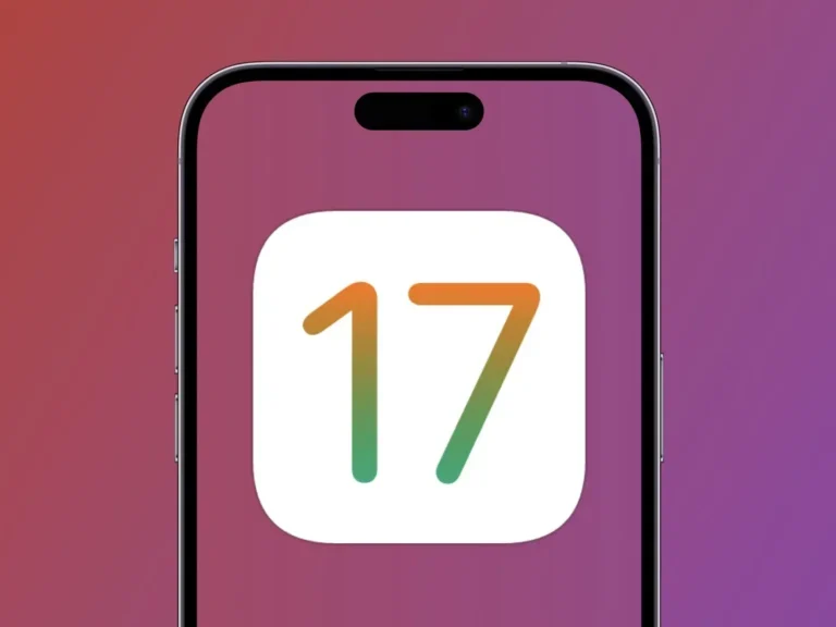 iOS 17, koji modeli Ajfona će ga dobiti