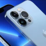 iPhone-15-Pro-10x-zoom