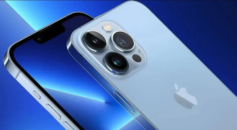 Hoće li iPhone 15 konačno dobiti USB-C? 1 iPhone-15-Pro-10x-zoom