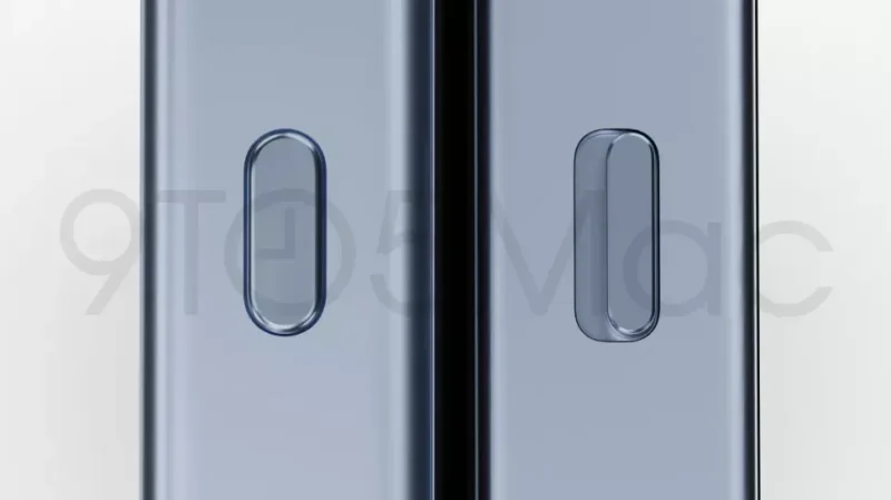 Predviđanja dizajna iPhone 15 3 yR7WN22yQWQJNvXkVovGvT 970 803 Sajber Sfera IT Vesti, Gaming, Saveti, Vodiči