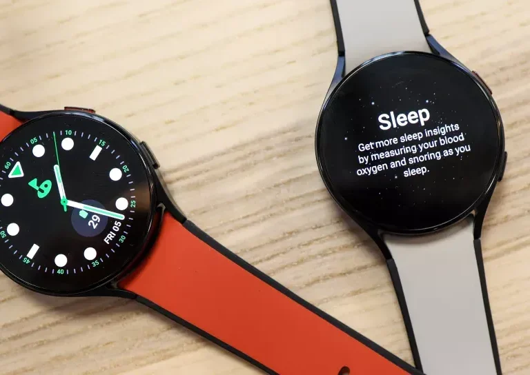 Samsung Galaxy Watch 6 – sve što znamo