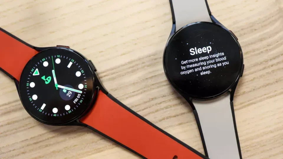Samsung Galaxy Watch 6 - sve što znamo 1 AfUtXSofMBeVR97jx111111