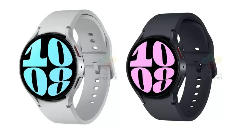 sdasfasdfdas Sajber Sfera IT Vesti, Gaming, Saveti, Vodiči