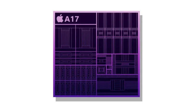 A17 Bionic: šta očekivati od sledećeg Apple-ovog vodećeg čipseta 1 A17 Bionic Sajber Sfera IT Vesti, Gaming, Saveti, Vodiči