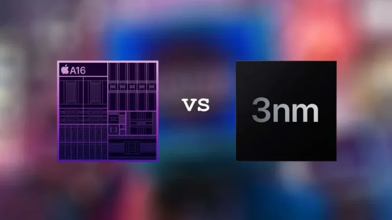 A17 Bionic: šta očekivati od sledećeg Apple-ovog vodećeg čipseta 2 a173nm 1 scaled Sajber Sfera IT Vesti, Gaming, Saveti, Vodiči