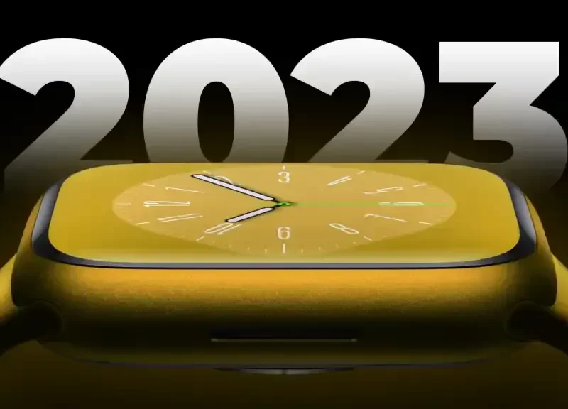applewatch9