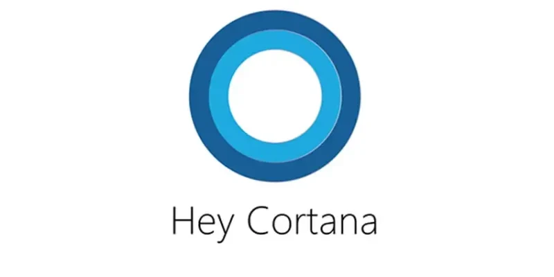 cortana se gasi iz windowsa jpg Sajber Sfera IT Vesti, Gaming, Saveti, Vodiči