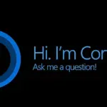 Cortana odlazi, stiže AI umesto nje!