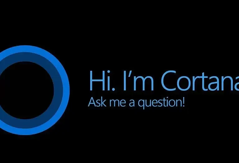 Cortana odlazi, stiže AI umesto nje!