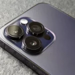 Meta nudi novac tiktokerima za objave na Instagramu 3 iPhone 16 glasine
