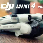 DJI Mini 4 Pro glasine i novosti