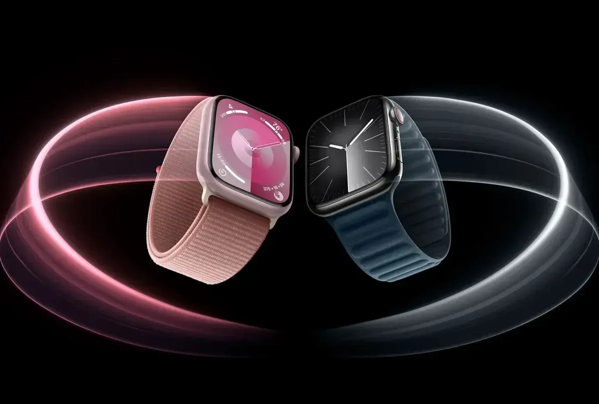 applewatch9 naslovna Sajber Sfera