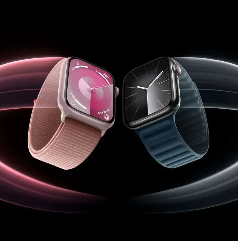 applewatch9-naslovna
