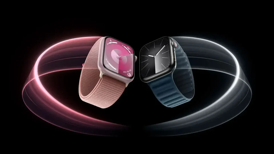 Apple Watch Series 9 predstavljanje 1 applewatch9-naslovna