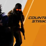 iOS 17.5 bug sa davno izbrisanim fotografijama 2 Counter-Strike 2 stiže u sredu ?