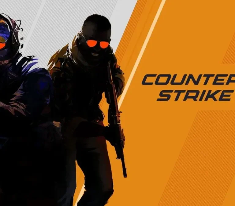 Counter-Strike 2 stiže u sredu ?